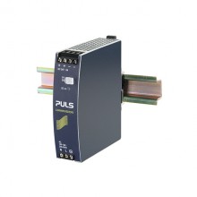 PULS CS5.241 DIN-rail Power supply